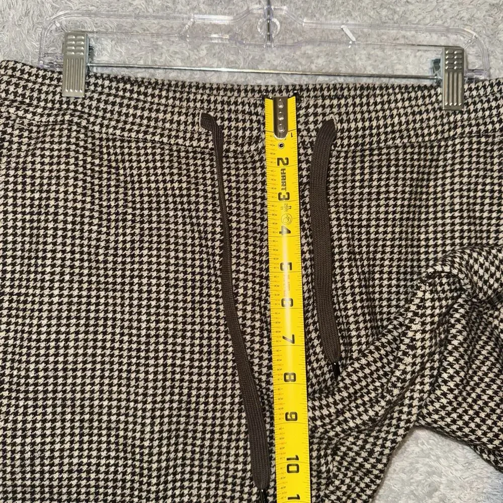 Todd Snyder Wool Blend Trouser Men Med 25